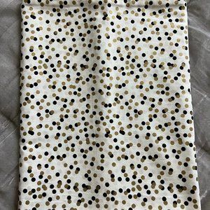 Kate Spade Logan Park Table Runner